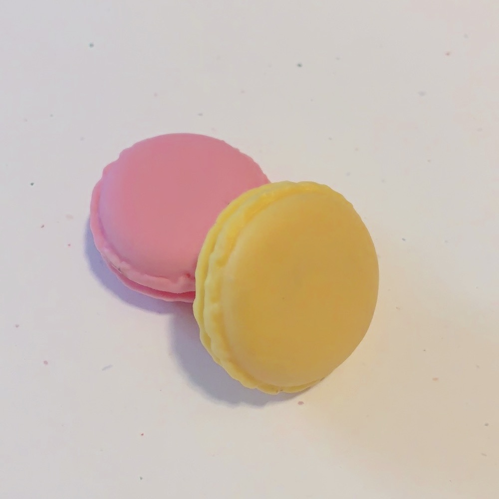 Cute mini containers!